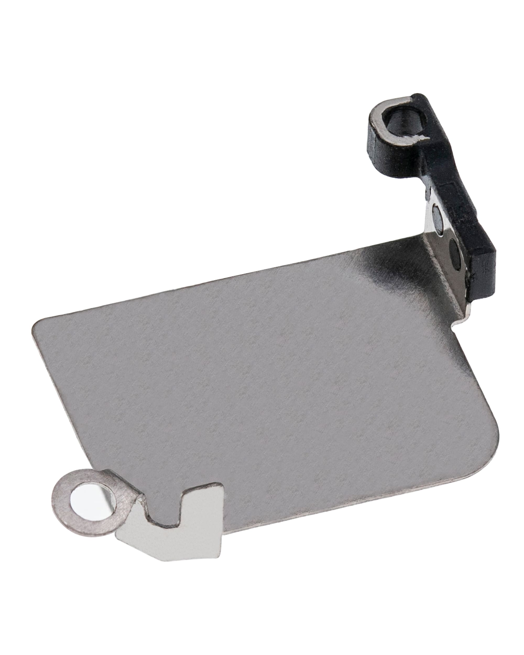 Back Camera Bracket Compatible For iPhone 8
