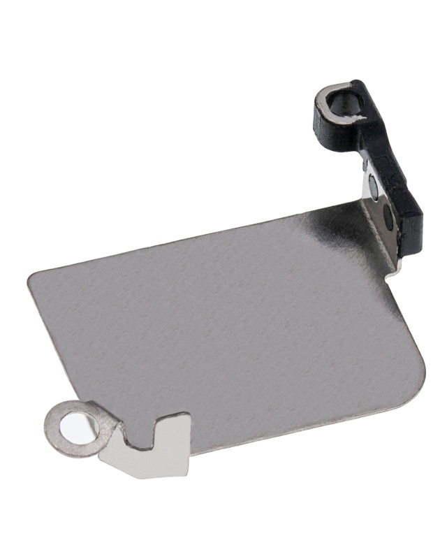 Back Camera Bracket Compatible For iPhone 8