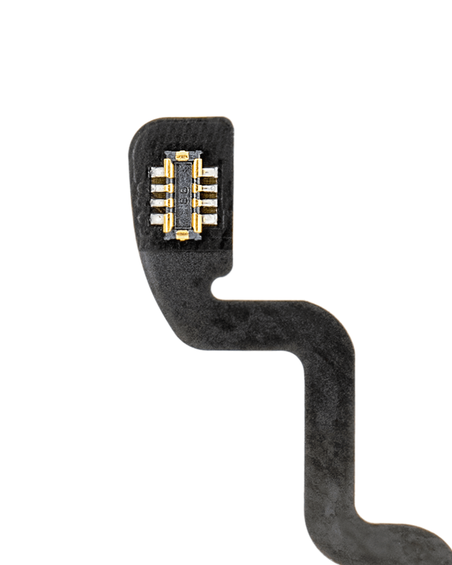Power Button Flex Cable Compatible For Watch Series 6 (40MM)