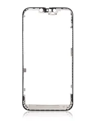 Frame Only Compatible For iPhone 14 Plus (10 Pack) (OCA Master)
