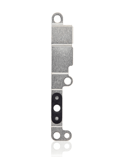 Home Button Bracket Compatible For iPhone 8 Plus