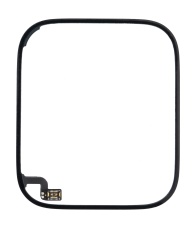 OLED Assembly Compatible For Watch Series 4 (40MM) (Premium)