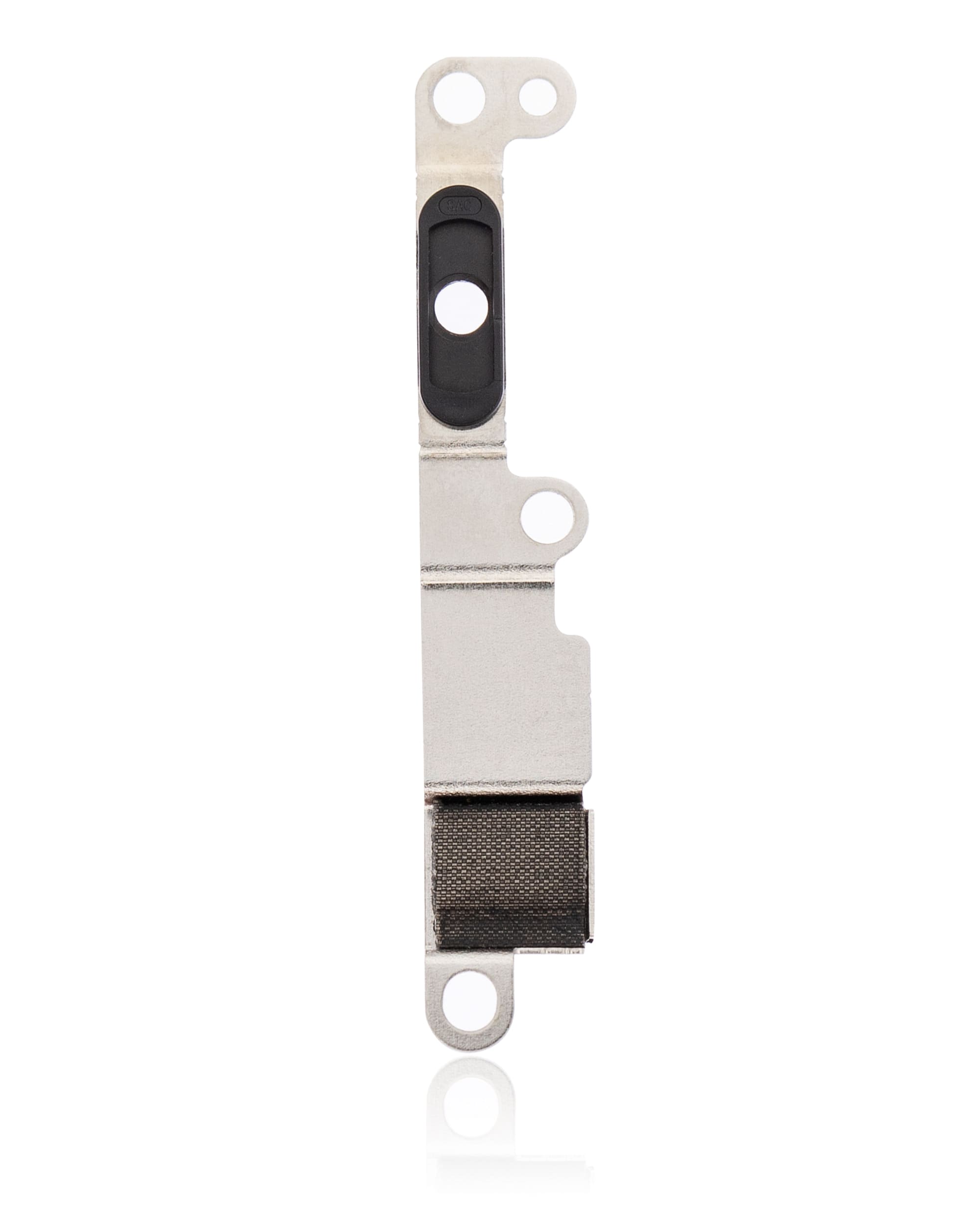 Home Button Flex Holding Bracket Compatible For iPhone 7 Plus