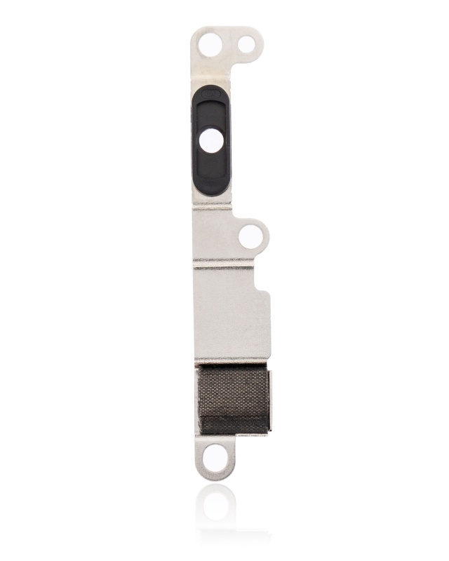 Home Button Flex Holding Bracket Compatible For iPhone 7 Plus