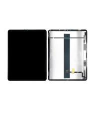 LCD Assembly With Digitizer Compatible For iPad Pro 12.9" 3rd Gen (2018) / iPad 12.9" 4th Gen (2020) (Blemish: Grade A) (All Colors)