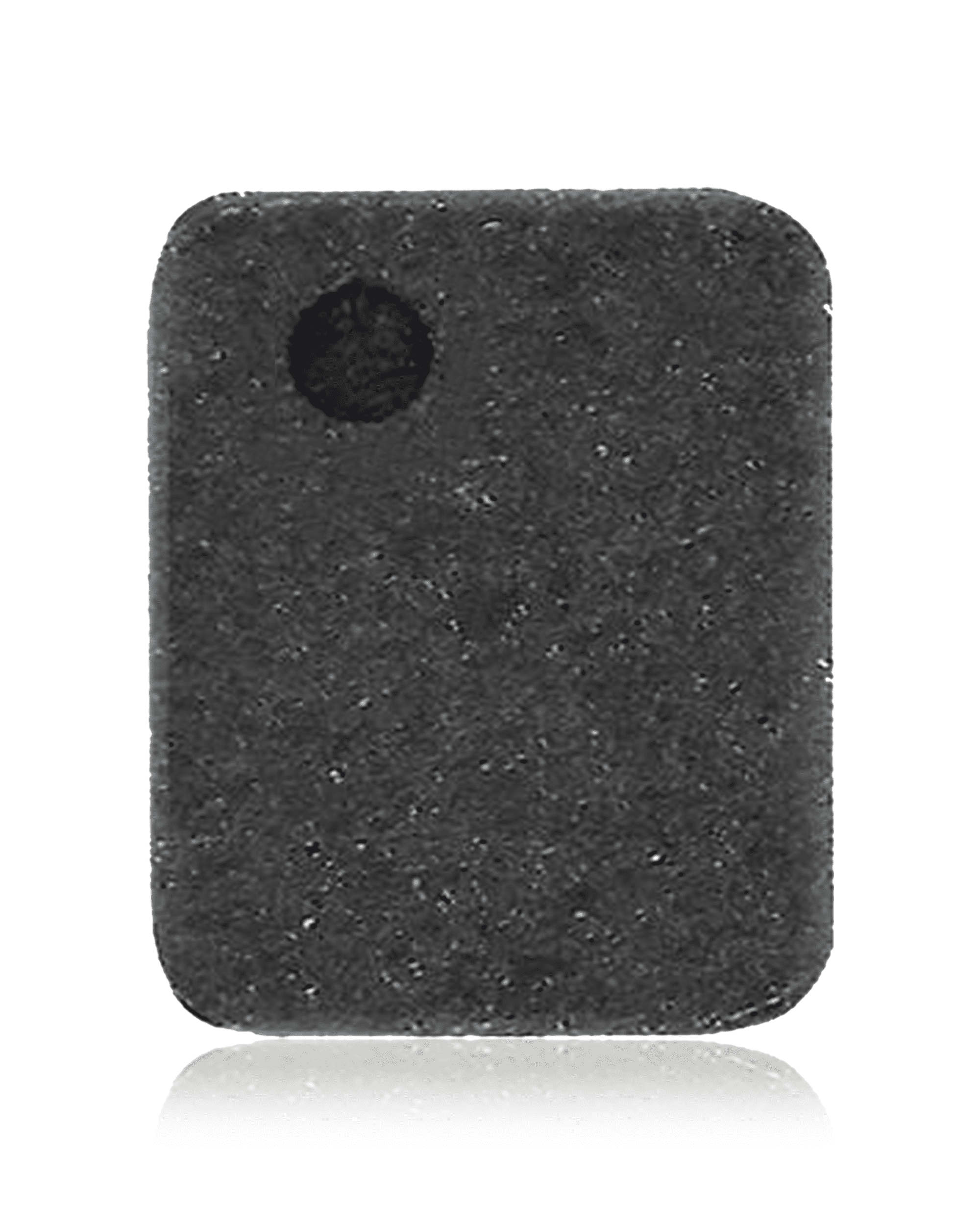 L7600_RF Coil Compatible For iPhone 7