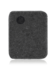 L7600_RF Coil Compatible For iPhone 7