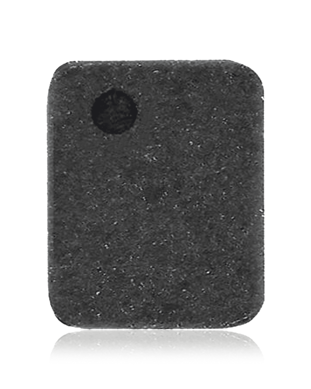 L7600_RF Coil Compatible For iPhone 7