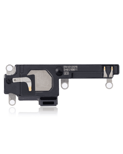 Loudspeaker Compatible For iPhone 13 Mini (Service Pack)