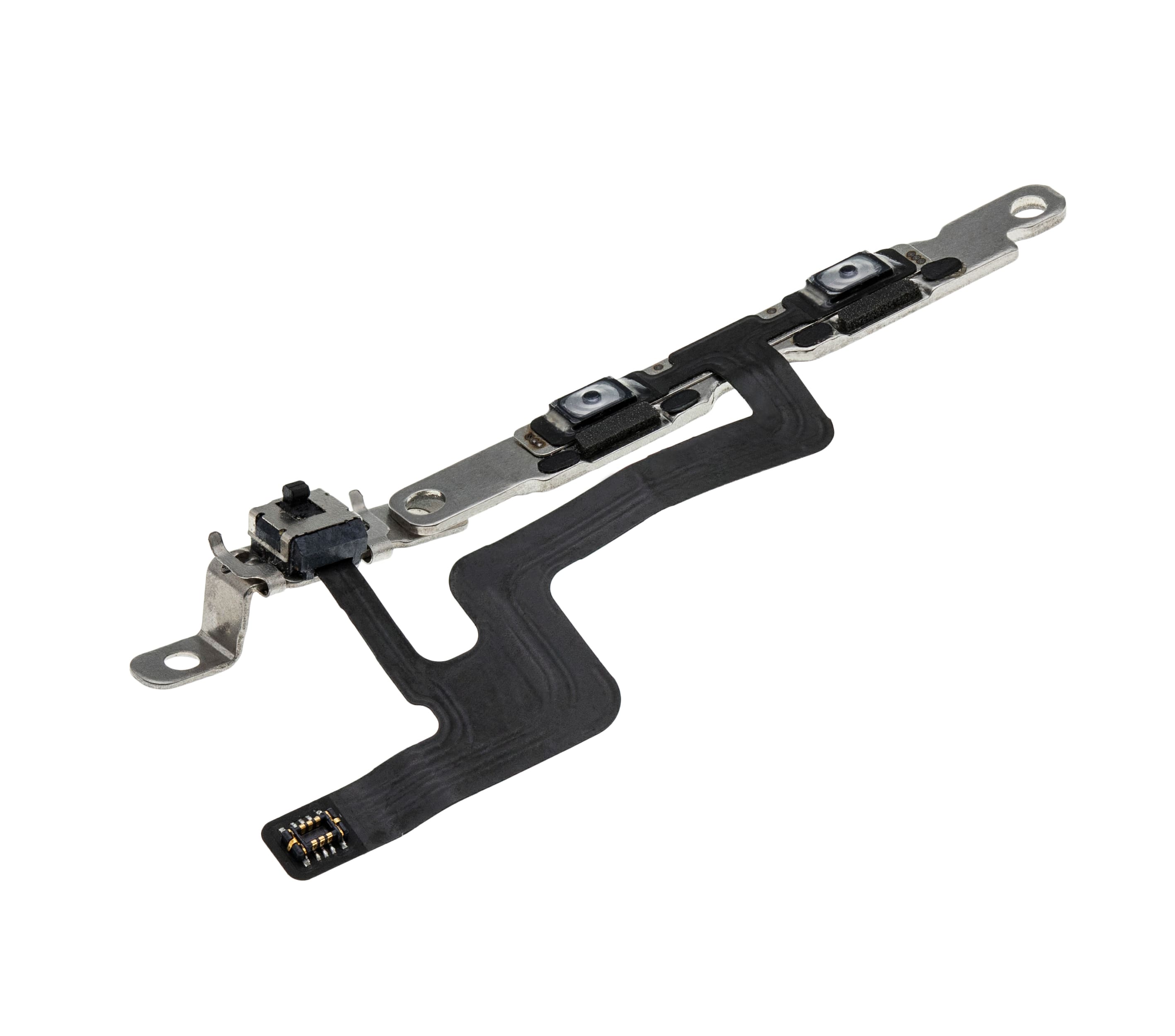 Volume Flex Cable Compatible For iPhone 6