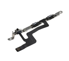 Volume Flex Cable Compatible For iPhone 6