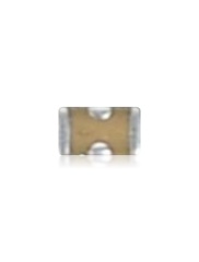 Capacitor Compatible For iPhone 7 / 7 Plus (4.3UF: 4.0V: 0402) (10 Piece Set)