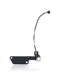 WiFi Antenna Cable Compatible For iPhone 7 (Behind Loudspeaker)