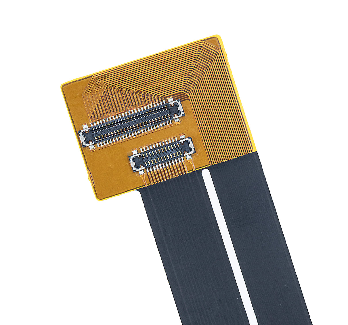Tester Cable (LCD Assembly) Compatible For iPhone 8 Plus