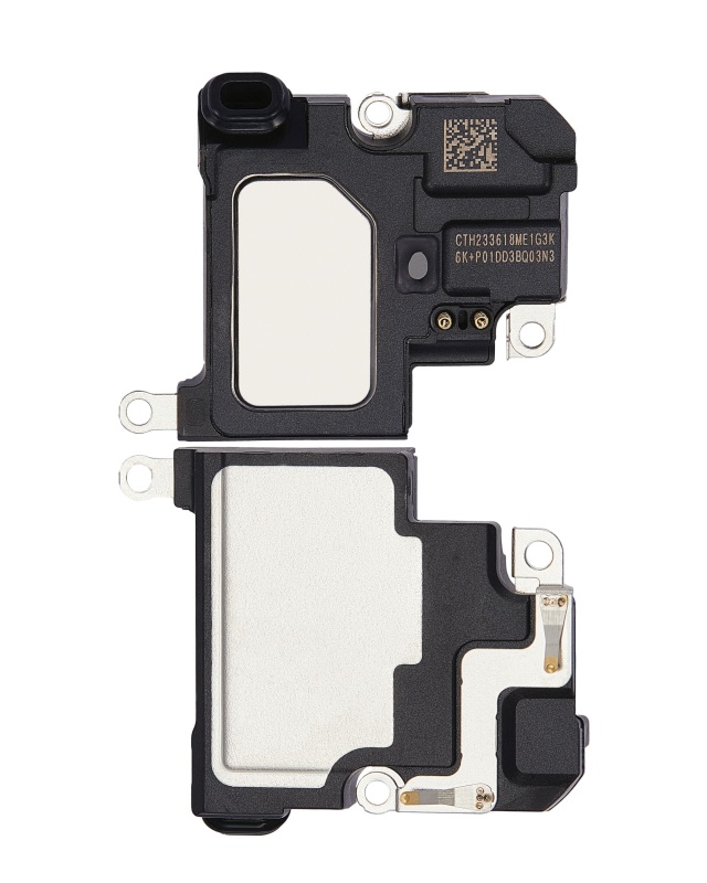 Earpiece Speaker Compatible For iPhone 14 Pro