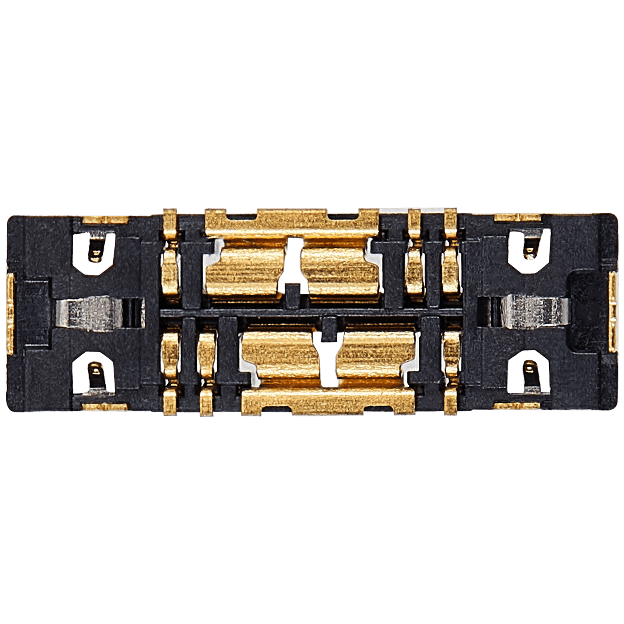 Power FPC Connector Compatible For iPhone 12 Series / 13 Series (6 Pin)