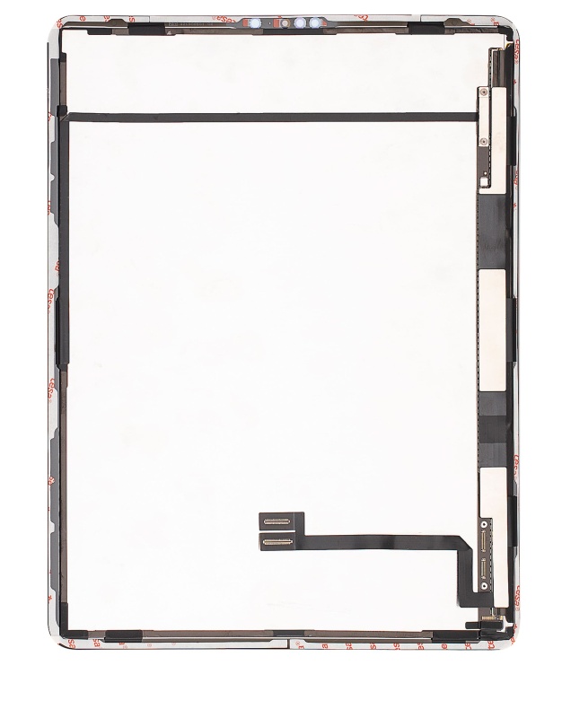 LCD Assembly With Digitizer Compatible For iPad Pro 12.9" 3rd Gen (2018) / iPad 12.9" 4th Gen (2020) (Aftermarket Plus) (All Colors)