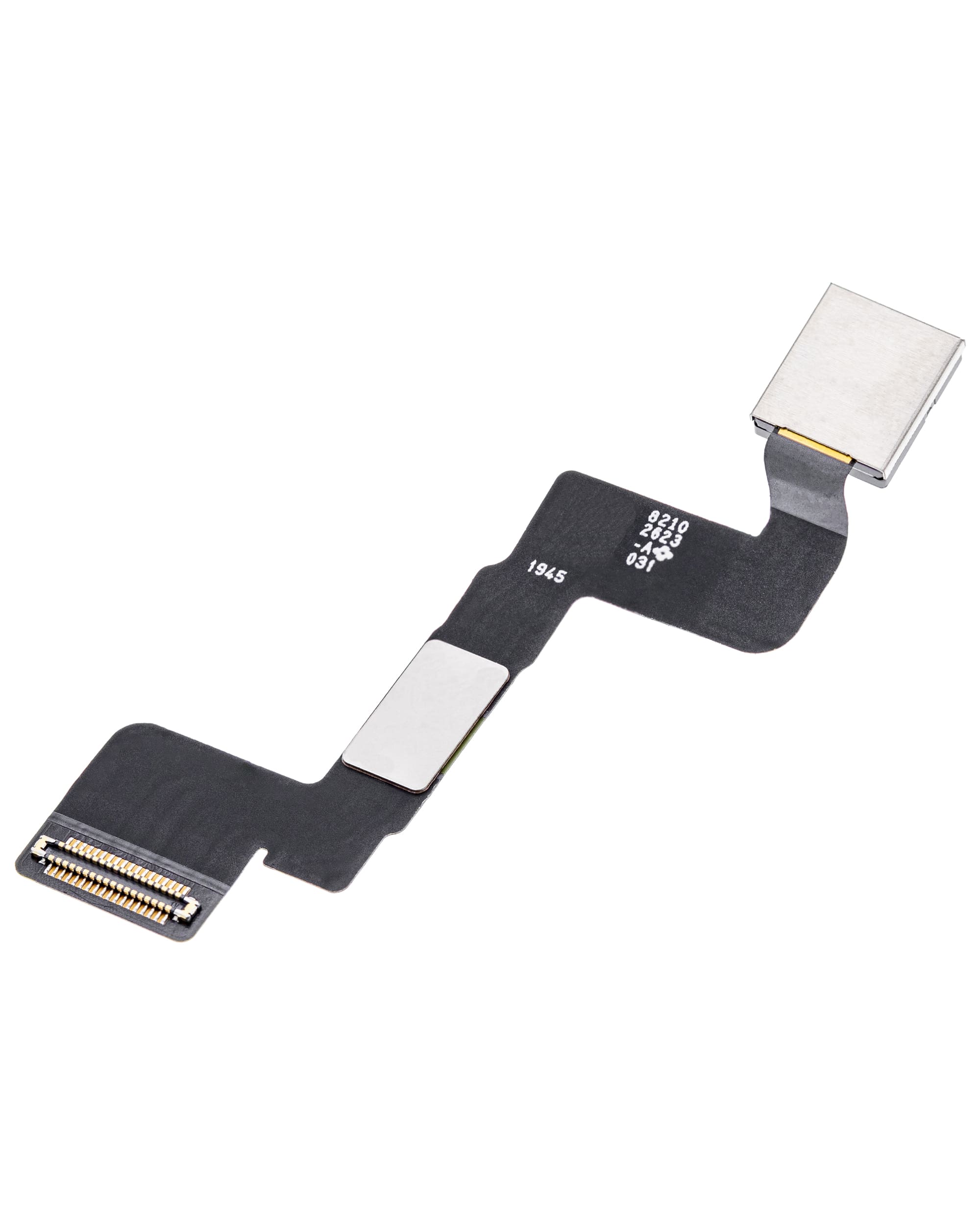 Front Camera Module With Bracket for iPhone 11 (Decoupling Required)