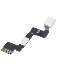 Front Camera Module With Bracket for iPhone 11 (Decoupling Required)