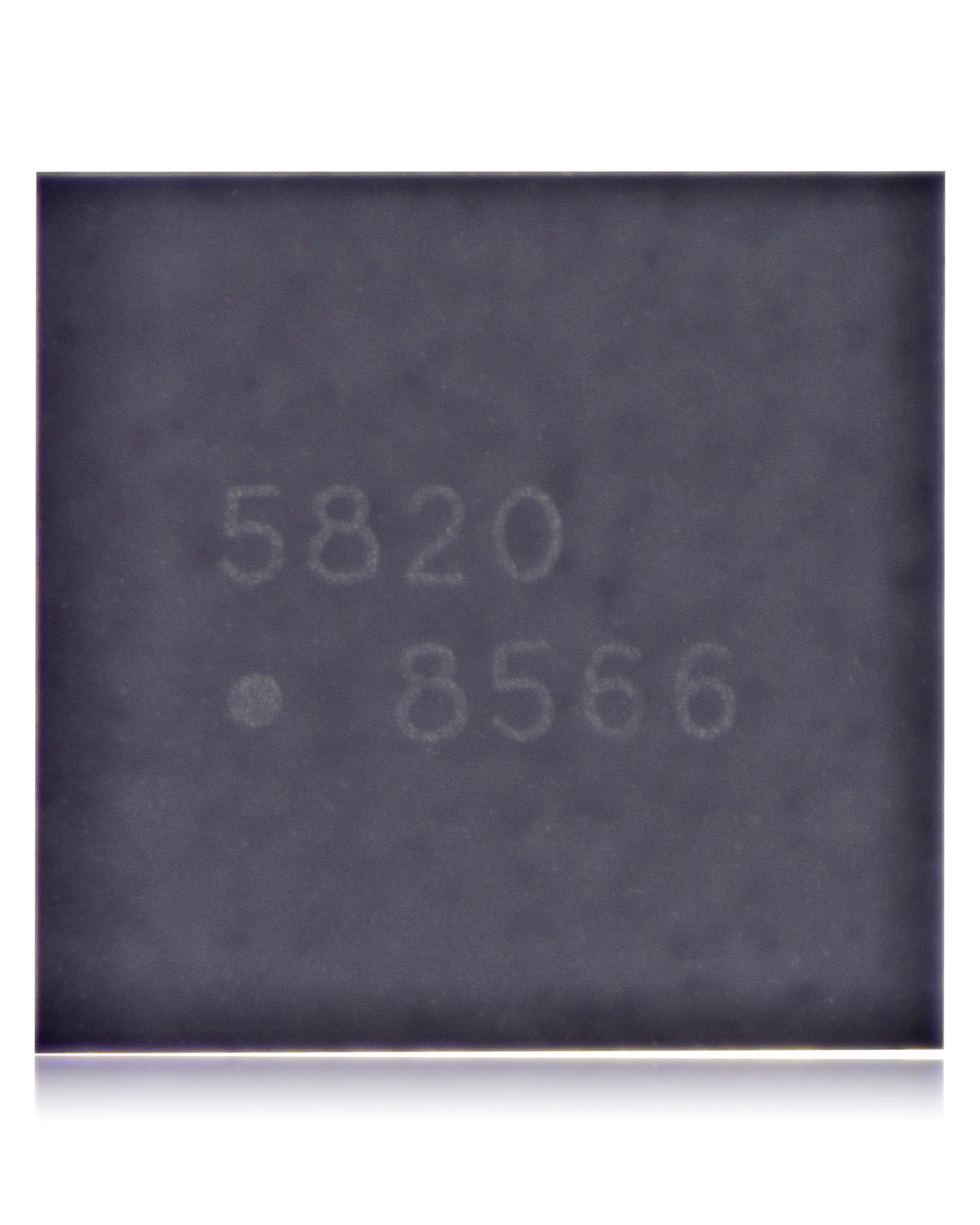 Backlight IC Compatible For iPad Pro 12.9" / iPad 7 (2019) (8566 5AR5)