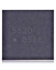 Backlight IC Compatible For iPad Pro 12.9" / iPad 7 (2019) (8566 5AR5)