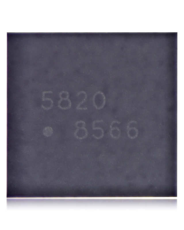 Backlight IC Compatible For iPad Pro 12.9" / iPad 7 (2019) (8566 5AR5)