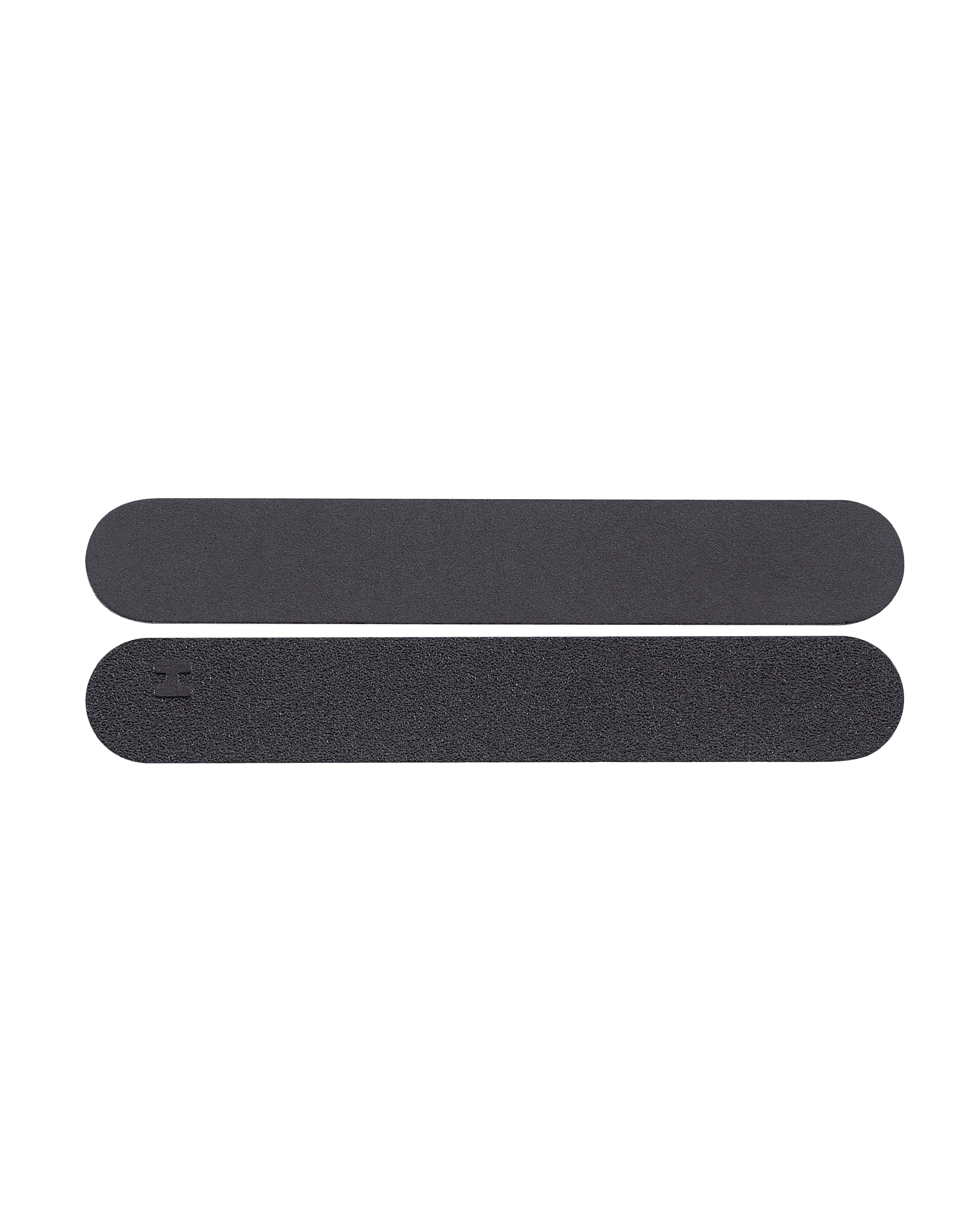 5G Antenna Cover Compatible For iPad Air 4 / 5 (Space Gray)