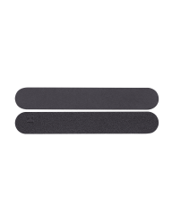 5G Antenna Cover Compatible For iPad Air 4 / 5 (Space Gray)