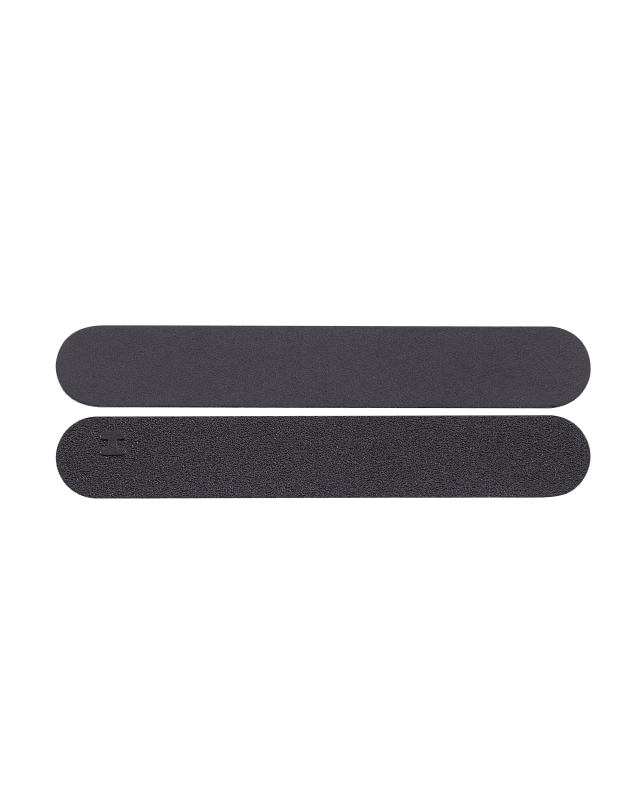 5G Antenna Cover Compatible For iPad Air 4 / 5 (Space Gray)