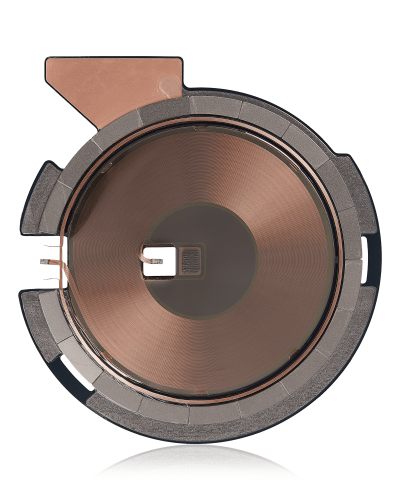 NFC Wireless Charging Compatible For iPhone 14 Plus