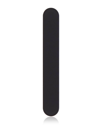5G Glass Edge Strip Compatible For iPhone 15 Pro / 15 Pro Max (Black Titanium)