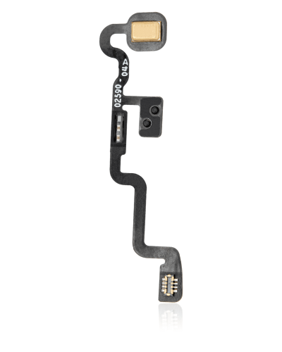 Power Button Flex Cable Compatible For Watch Series 6 (44MM)