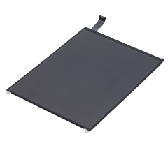 LCD Compatible For iPad Mini 2 / iPad Mini 3 (Premium)