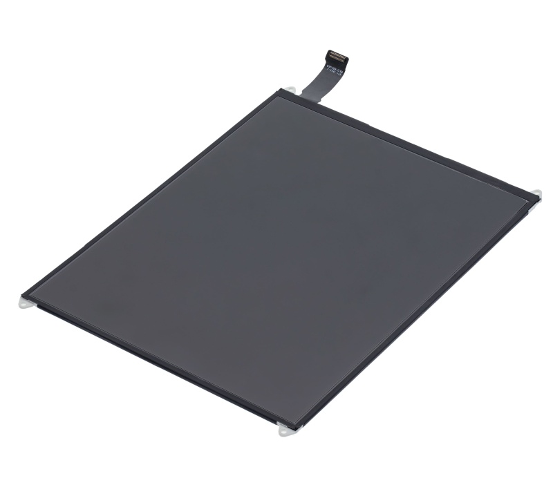 LCD Compatible For iPad Mini 2 / iPad Mini 3 (Premium)