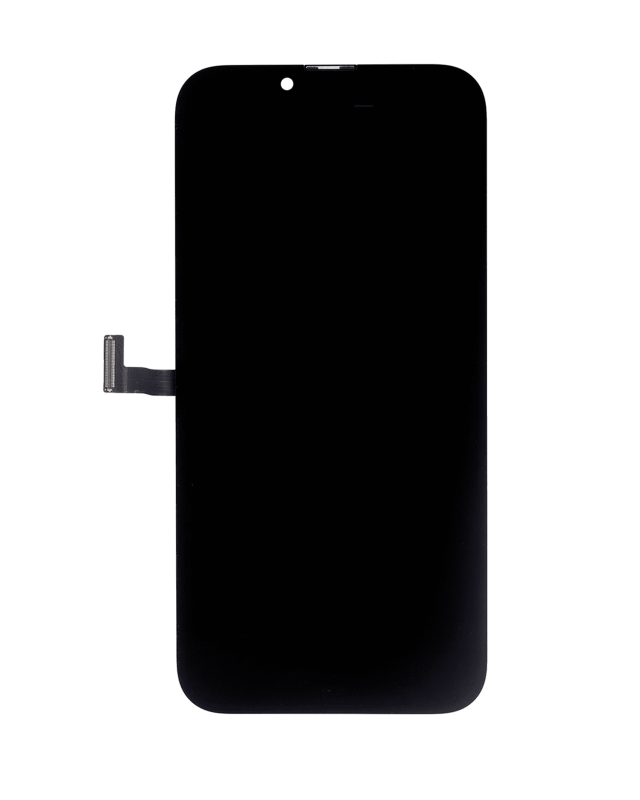 OLED Assembly Compatible For iPhone 13 Pro (Aftermarket Plus: Hard)