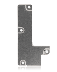 LCD / Battery Cable Holding Bracket Compatible For iPhone 7 Plus