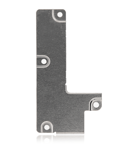 LCD / Battery Cable Holding Bracket Compatible For iPhone 7 Plus