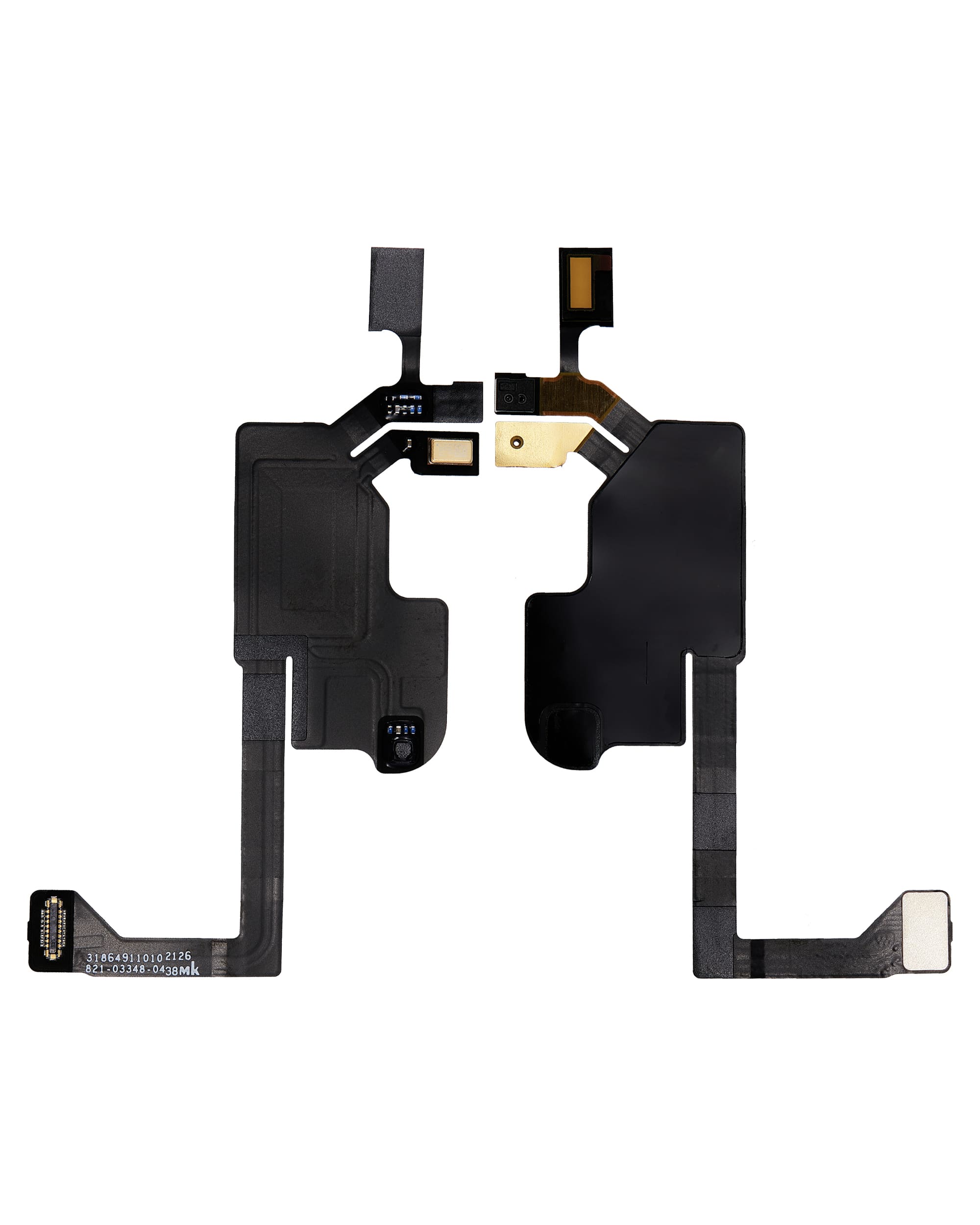 Proximity Light Sensor Flex Cable Compatible For iPhone 13 Mini