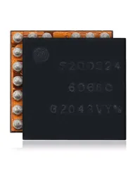 LCD Display IC Chip Compatible For iPhone 12 Mini / 12 Pro / 13 Mini (S2D0S24)