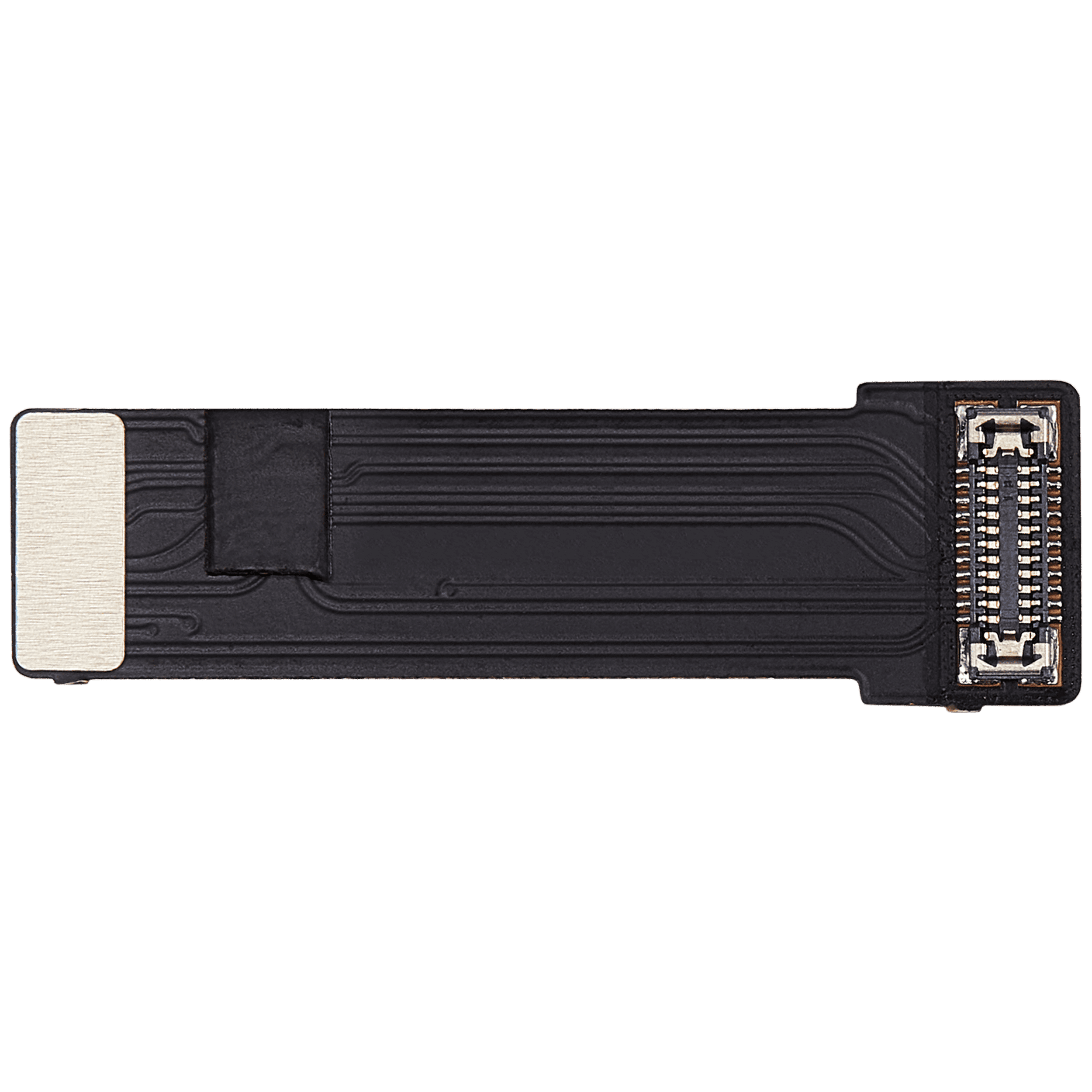 Back Camera Tag-On Flex Cable For iPhone 14 Pro (I2C)