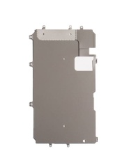 LCD Steel Plate Compatible For iPhone 7 Plus