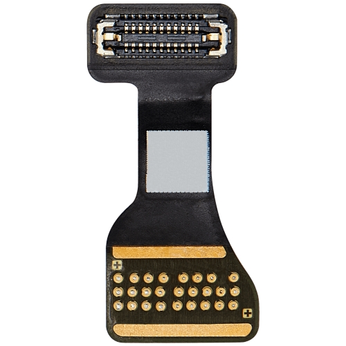 Mainboard Flex Cable Compatible For Watch Series Ultra 1st Gen (49MM)