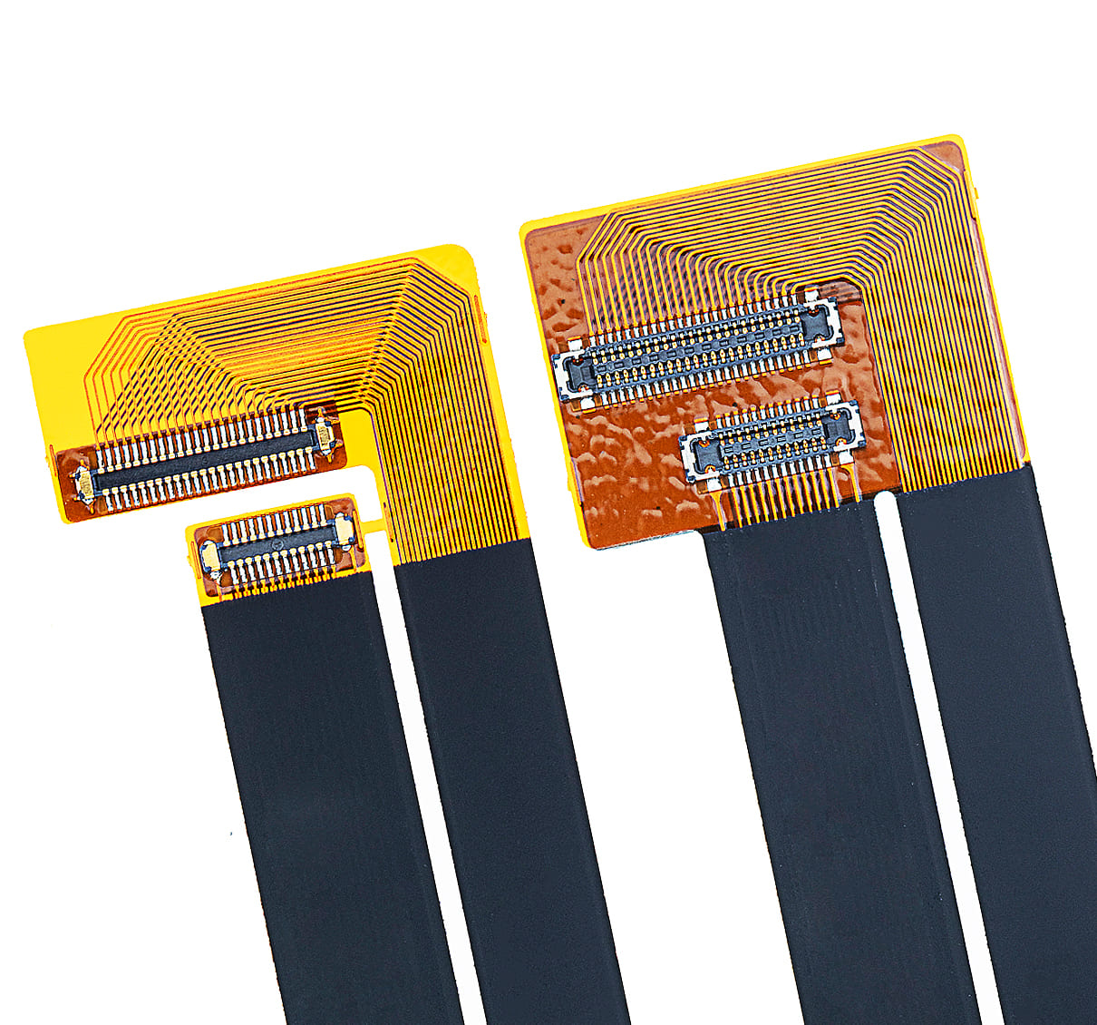 Tester Cable (LCD Assembly) Compatible For iPhone 7 Plus