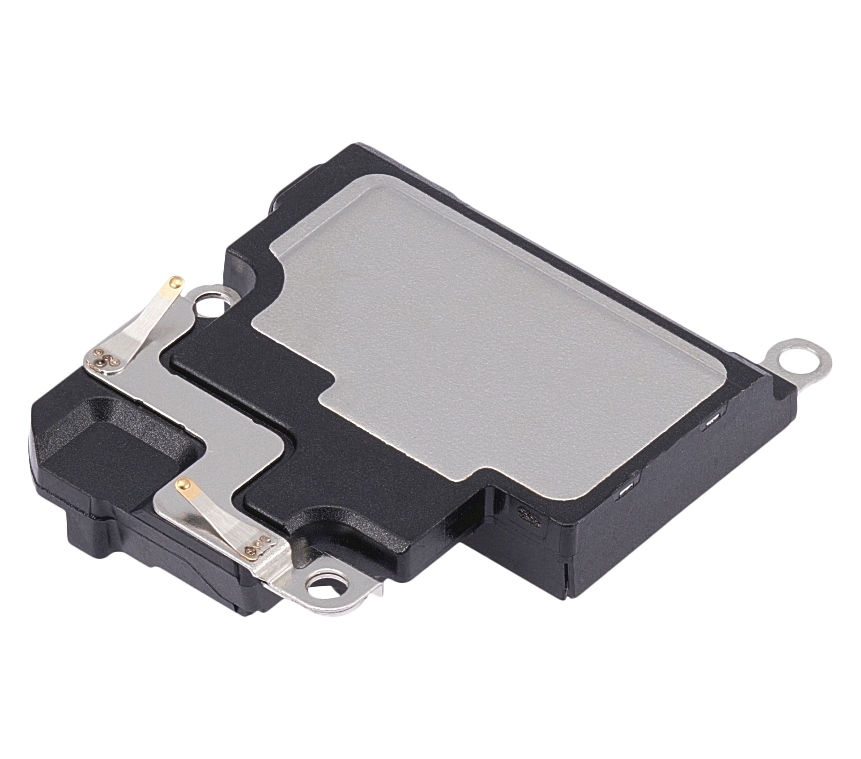Earpiece Speaker Compatible For iPhone 14 Pro