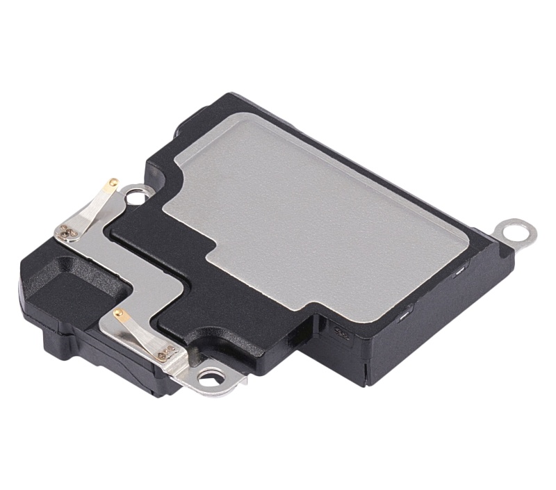 Earpiece Speaker Compatible For iPhone 14 Pro