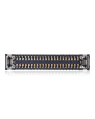 Charging Port FPC Connector Compatible For iPhone 13 Pro / 13 Pro Max (44 Pin)