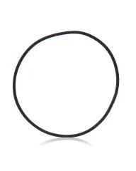 Home Button Waterproof Gasket Compatible For iPhone 7 / 7 Plus (10 Pack)