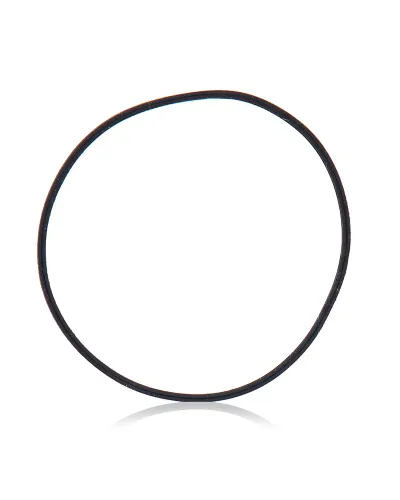 Home Button Waterproof Gasket Compatible For iPhone 7 / 7 Plus (10 Pack)