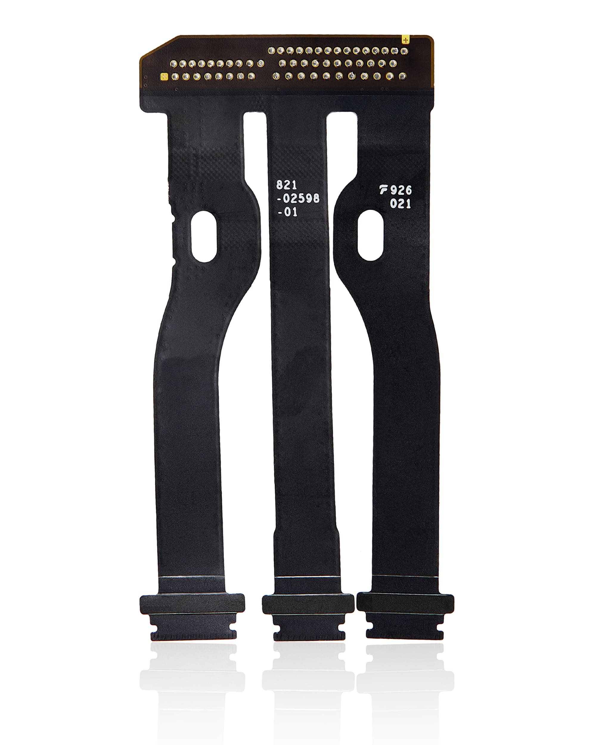 LCD Flex Cable Compatible For Watch Series SE (44MM)