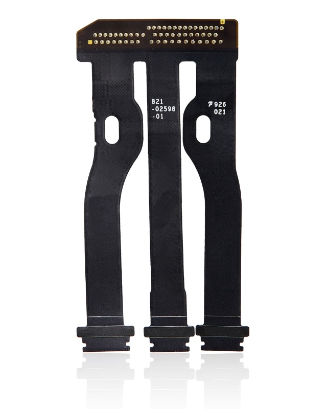 LCD Flex Cable Compatible For Watch Series SE (44MM)